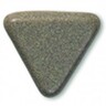 Botz Stoneware Brush-on Glazes Cone 6-10