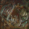Mayco Raku Glazes Cone 06