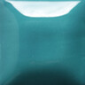 Mayco Stroke & Coat Cone 06-10