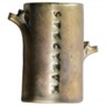 Spectrum Metallics Cone 05