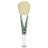 Pottery Brushes