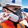 Aprons, Masks and other PPE
