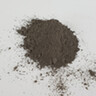 Raw Clays (Fireclay)