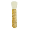 Bamboo Brushes