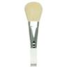 Glaze Mops