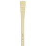 Hake Brushes