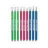 Modelling Tool Sets