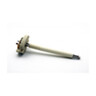 Kiln Spares (Electrical)