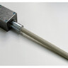 Thermocouples & Sheaths