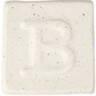 BOTZ Pro Brush On Glazes Cone 05-9