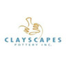 Clayscapes Powdered Glazes Cone 5/6