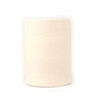 White Earthenware