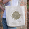 Potclays Merch