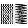 30% OFF Designer Mayco Silk Screens