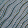 AMACO Potters Choice Flux Brush On Glazes Cone 5/6
