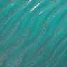AMACO Phase Glaze Cone 5/6