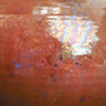 Amaco Glazes