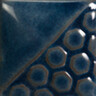 Mayco Glazes