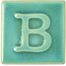 Botz Glazes