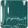 20% OFF Laguna Mystic Glazes