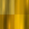 Gold Glaze