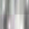 Silver Glaze