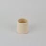 Clay - White