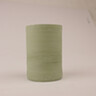 Clay - Green