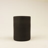 Clay - Black