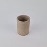 Clay - Brown
