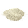 40% OFF Powdered Clays