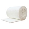 Kiln Insulation