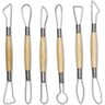 Tool Kits