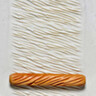 New in from MKM