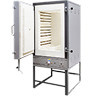Kilns