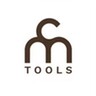 Ceramind Tools