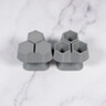 NEW in from Ceramind