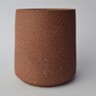 25% off Keuper Red Sanded Mid-Range Body