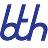 New in from BTH Potters Wheels