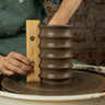 New in from Garrity Tools