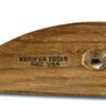 Kemper Tools