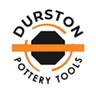 New In from Durston Pottery