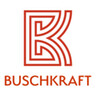 Buschkraft