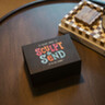 New in from Sculpt & Send
