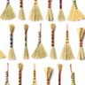 New in from Bristol Broomworks Brushes