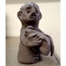 Air Dry Clay