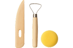 Tools & Accessories