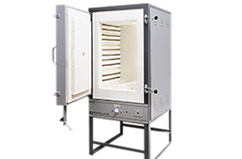 Kilns & Accessories
