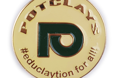 Potclays Merch