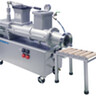 Pugmill Manuals
